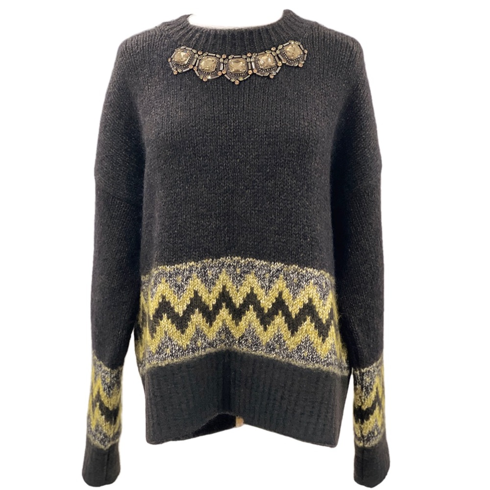 MARNI  sweater M